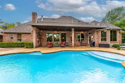 9825 E Memorial Rd, Jones, OK 73049 photo 38