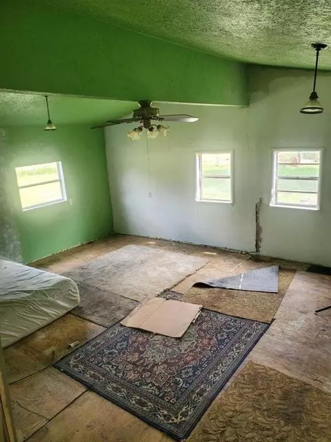 421 Elm Ave, Enid, OK 73701 photo 7