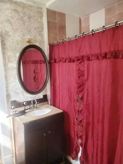 421 Elm Ave, Enid, OK 73701 photo 6