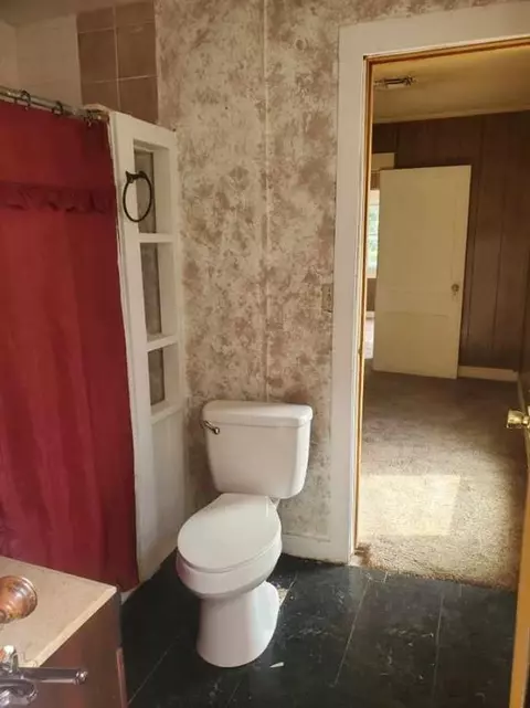 421 Elm Ave, Enid, OK 73701 photo 5