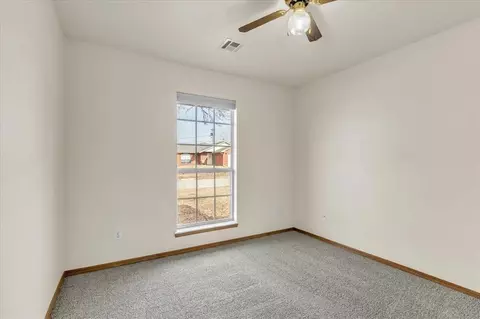 612 NW 22nd St, Moore, OK 73160 photo 12
