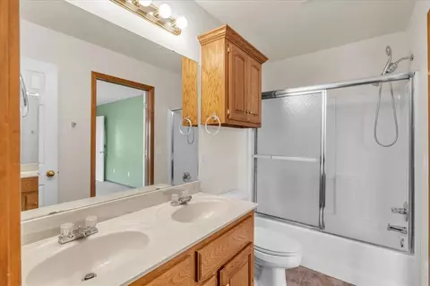 612 NW 22nd St, Moore, OK 73160 photo 17