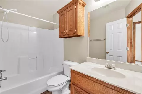 612 NW 22nd St, Moore, OK 73160 photo 10