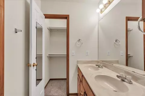 612 NW 22nd St, Moore, OK 73160 photo 18