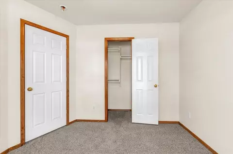 612 NW 22nd St, Moore, OK 73160 photo 20