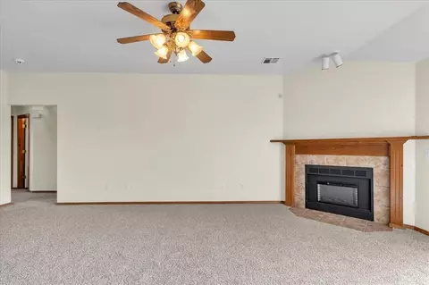 612 NW 22nd St, Moore, OK 73160 photo 4