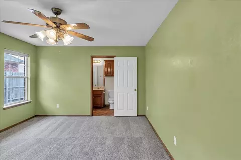 612 NW 22nd St, Moore, OK 73160 photo 16