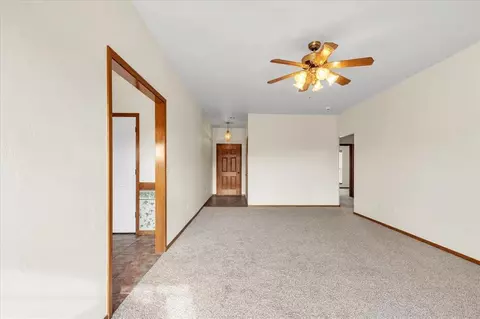 612 NW 22nd St, Moore, OK 73160 photo 21
