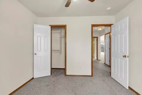 612 NW 22nd St, Moore, OK 73160 photo 13