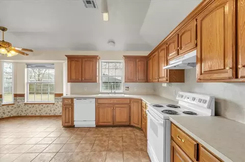 612 NW 22nd St, Moore, OK 73160 photo 5