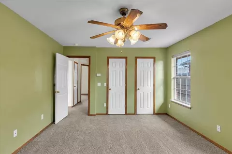612 NW 22nd St, Moore, OK 73160 photo 15