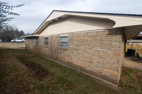 1064 Hampton Rd, Harrah, OK 73045 photo 36