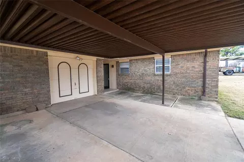 1064 Hampton Rd, Harrah, OK 73045 photo 45