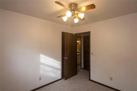1064 Hampton Rd, Harrah, OK 73045 photo 22