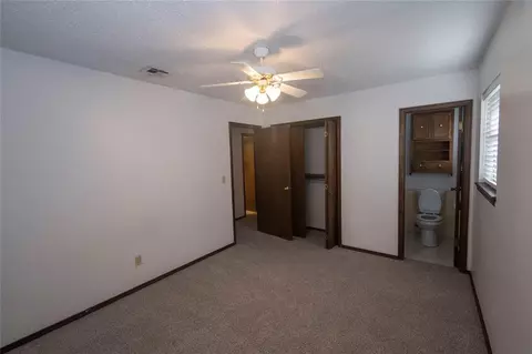 1064 Hampton Rd, Harrah, OK 73045 photo 16