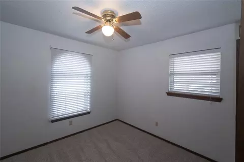 1064 Hampton Rd, Harrah, OK 73045 photo 13