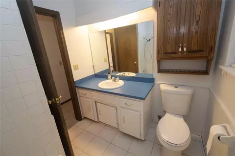 1064 Hampton Rd, Harrah, OK 73045 photo 26