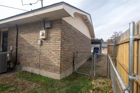 1064 Hampton Rd, Harrah, OK 73045 photo 39