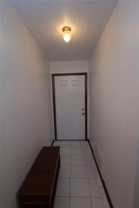 1064 Hampton Rd, Harrah, OK 73045 photo 29