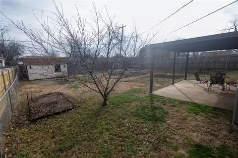 1064 Hampton Rd, Harrah, OK 73045 photo 40