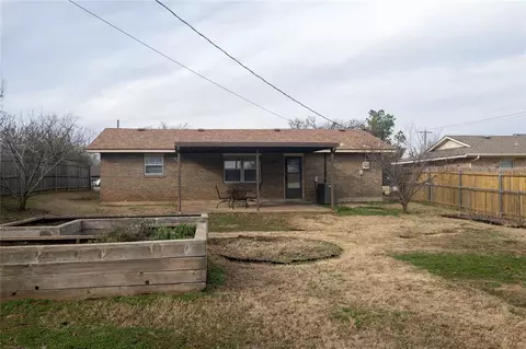 1064 Hampton Rd, Harrah, OK 73045 photo 34