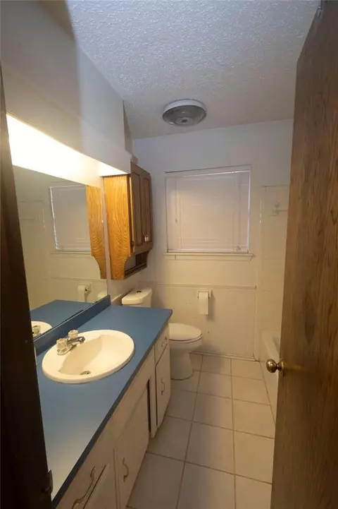 1064 Hampton Rd, Harrah, OK 73045 photo 24