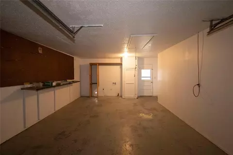 1064 Hampton Rd, Harrah, OK 73045 photo 31