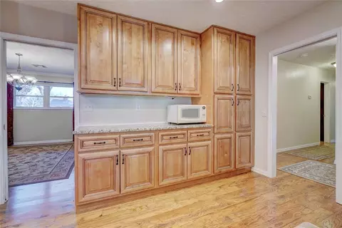 2613 Walnut Rd, Norman, OK 73071 photo 13