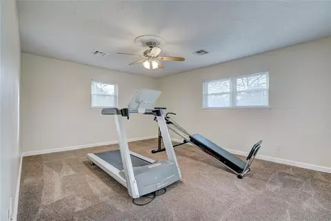 2613 Walnut Rd, Norman, OK 73071 photo 23
