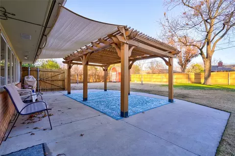2613 Walnut Rd, Norman, OK 73071 photo 33