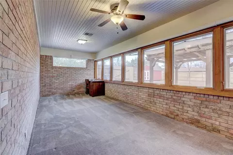 2613 Walnut Rd, Norman, OK 73071 photo 8