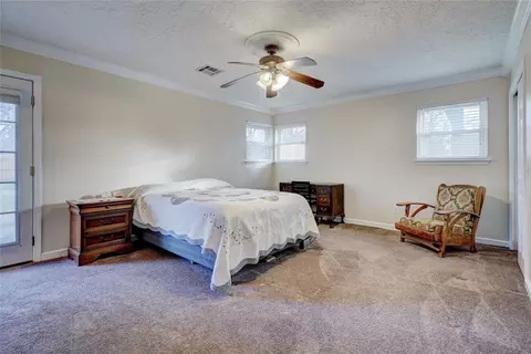 2613 Walnut Rd, Norman, OK 73071 photo 27