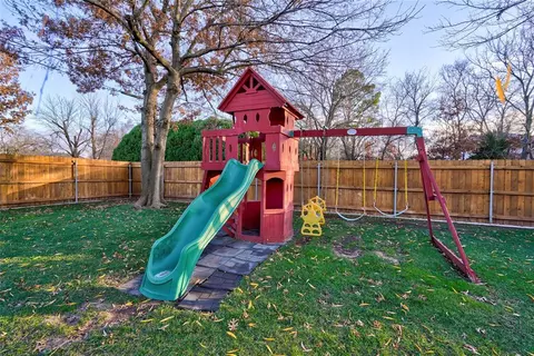 2613 Walnut Rd, Norman, OK 73071 photo 35