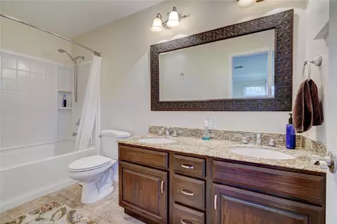 2613 Walnut Rd, Norman, OK 73071 photo 29