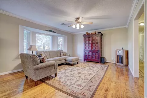 2613 Walnut Rd, Norman, OK 73071 photo 5