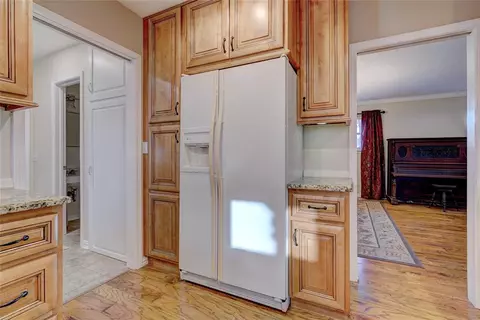 2613 Walnut Rd, Norman, OK 73071 photo 12