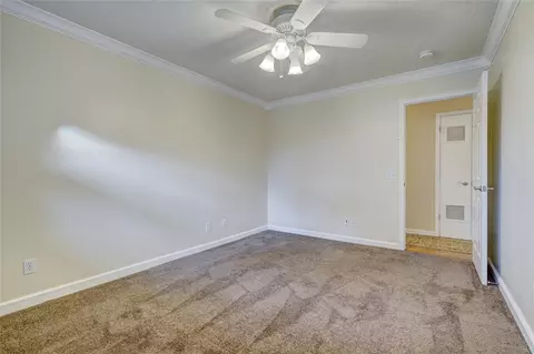 2613 Walnut Rd, Norman, OK 73071 photo 26