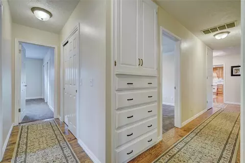 2613 Walnut Rd, Norman, OK 73071 photo 21
