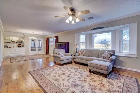 2613 Walnut Rd, Norman, OK 73071 photo 6