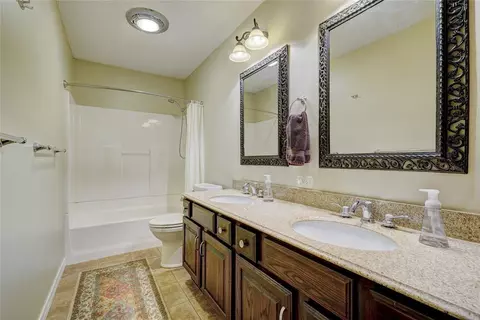 2613 Walnut Rd, Norman, OK 73071 photo 20
