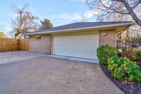 2613 Walnut Rd, Norman, OK 73071 photo 2