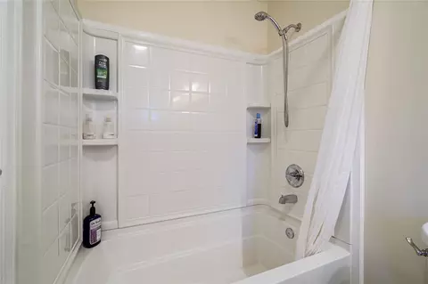 2613 Walnut Rd, Norman, OK 73071 photo 30