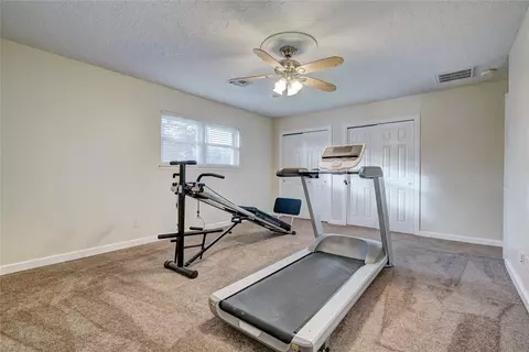 2613 Walnut Rd, Norman, OK 73071 photo 24