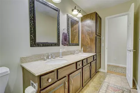 2613 Walnut Rd, Norman, OK 73071 photo 22