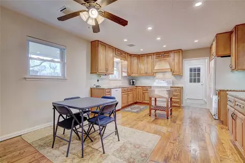 2613 Walnut Rd, Norman, OK 73071 photo 10