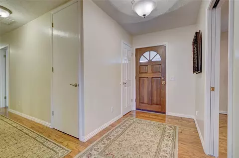 2613 Walnut Rd, Norman, OK 73071 photo 4