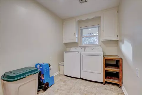 2613 Walnut Rd, Norman, OK 73071 photo 15