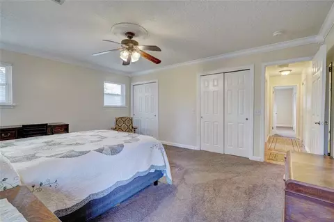 2613 Walnut Rd, Norman, OK 73071 photo 28