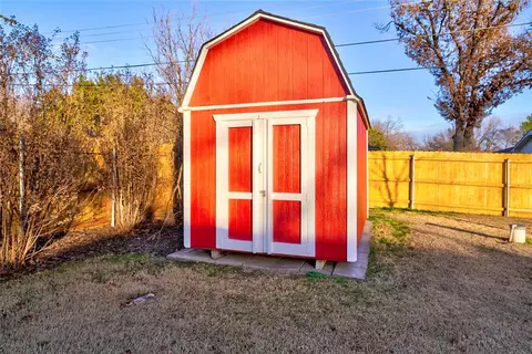 2613 Walnut Rd, Norman, OK 73071 photo 34
