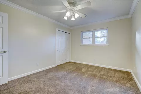 2613 Walnut Rd, Norman, OK 73071 photo 25